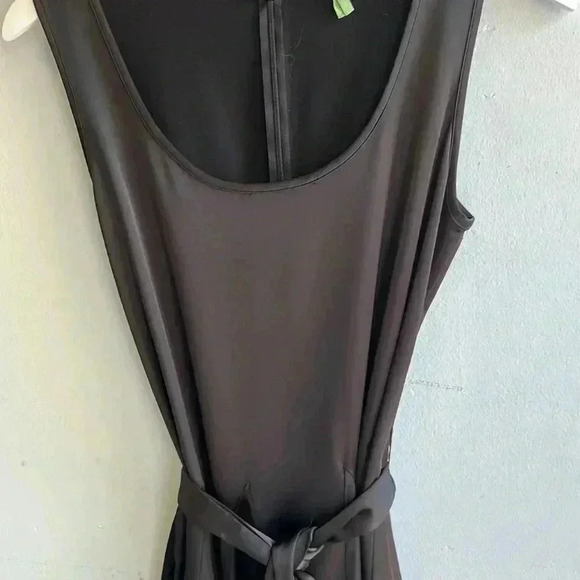 Drew black dress Size small - Picture 3 of 5